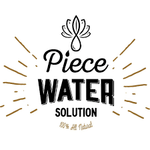 Piece Water